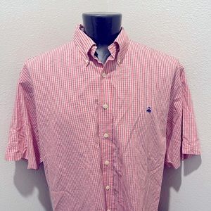 Men’s Brooks Brothers Shirt
